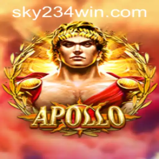 Exploring the Exciting World of the Game Apollo and 234WIN Login