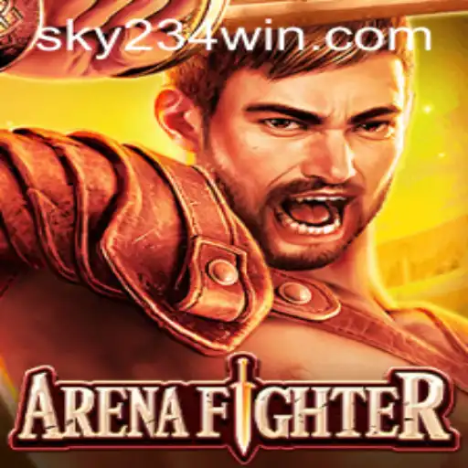 ArenaFighter: A Comprehensive Guide to Gameplay and Strategy with 234WIN Login