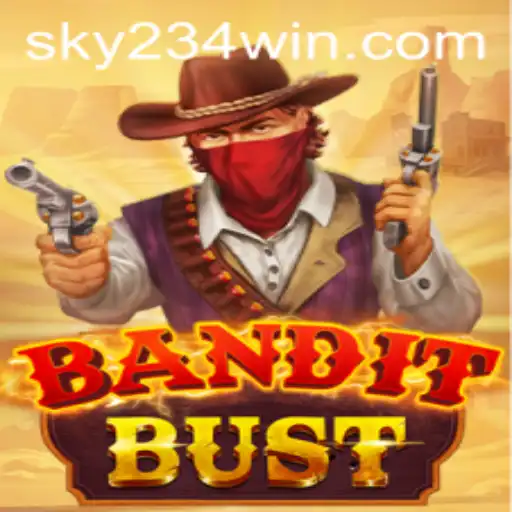 Exploring the Thrills of BanditBust: A Complete Guide to 234WIN Login and Gameplay