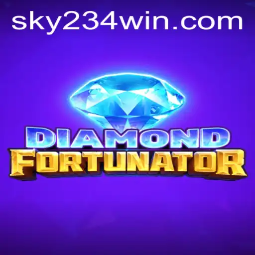 Exploring DiamondFort: A Deep Dive into the Game Mechanics and the 234WIN Login System