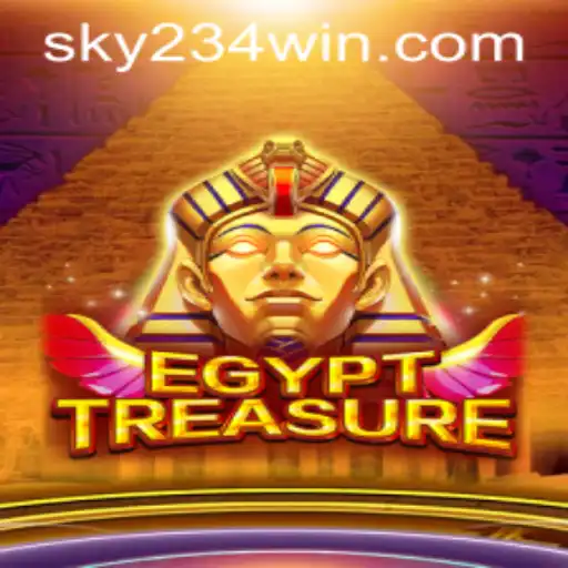Unveiling EgyptTreasure: A Captivating Journey Into Ancient Riches