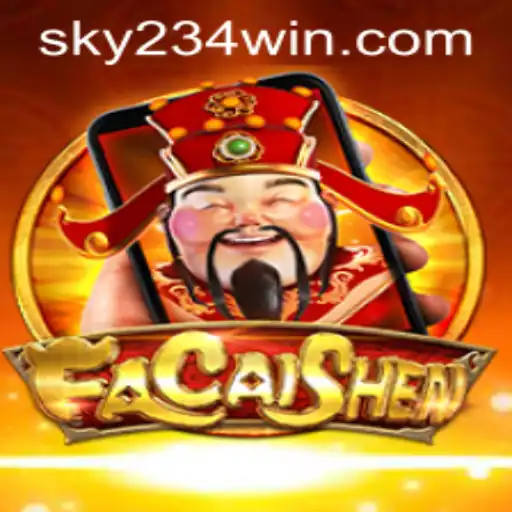 FaCaiShenM: A Comprehensive Guide to Gameplay and Strategies