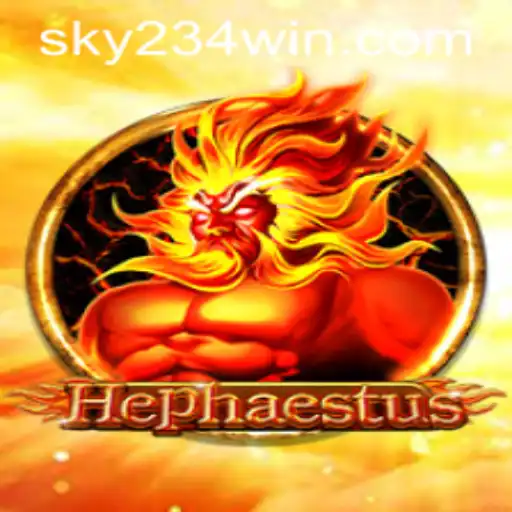 Exploring the Exciting World of Hephaestus: A Deep Dive into the Game and 234WIN Login Features