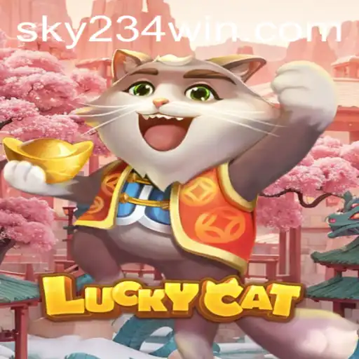 Discovering LuckyCat: A Comprehensive Guide to Gameplay and Login
