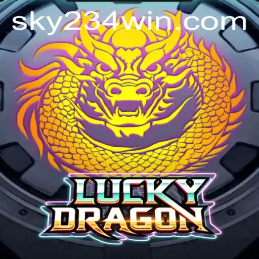 Exploring the Thrilling World of LuckyDragon: The Game of Fortune and Strategy