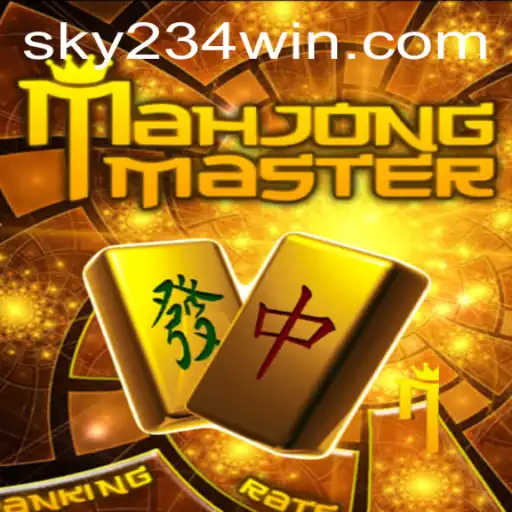 Discover the Thrilling World of MahJongMaster: Your Gateway to Strategic Fun with 234WIN Login
