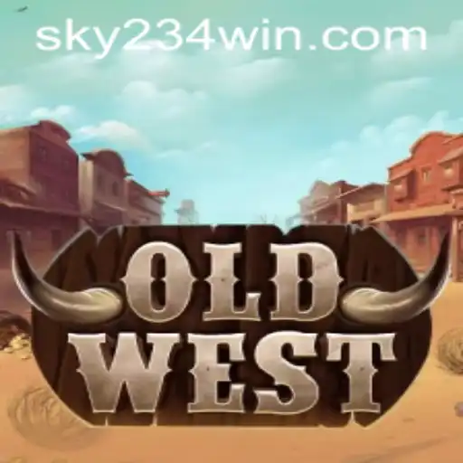 Exploring the Intricacies of OldWest: The Game of Strategy and Adventure