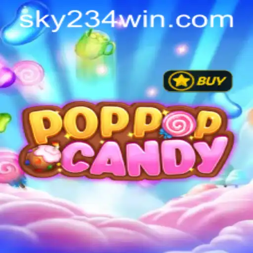 Exploring the World of POPPOPCANDY: A New Era in Mobile Gaming