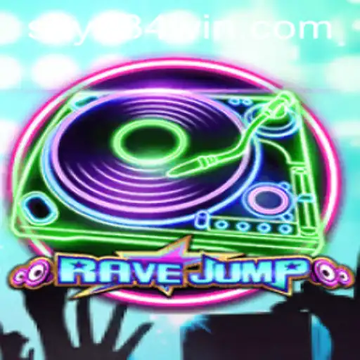 Exploring RaveJump: An Engaging Adventure Unveiled