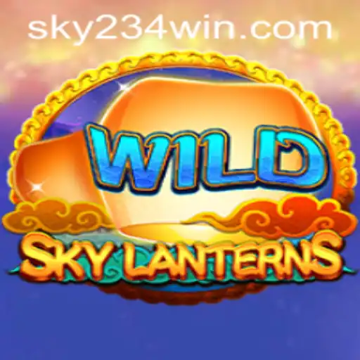 Discover the Magic of SkyLanterns: A Guide to Playing and Winning