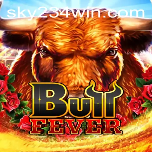 BullFever: The Thrilling Game Experience and the 234WIN Login Era