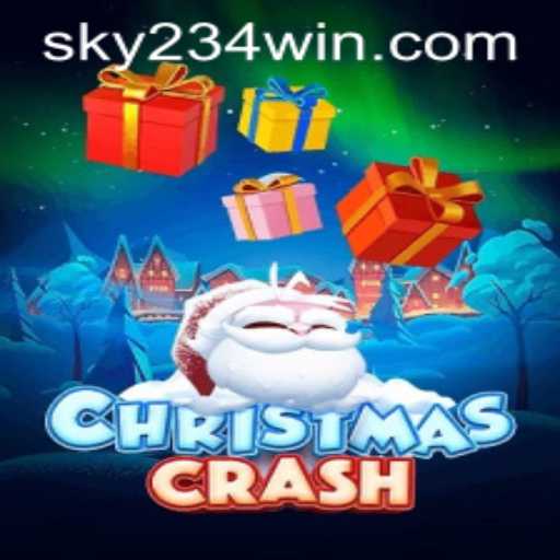 Discovering ChristmasCrash: A Festive Gaming Adventure with 234WIN Login