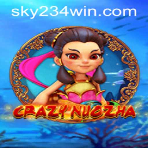 Exploring CrazyNuoZha: The Unique Online Gaming Experience