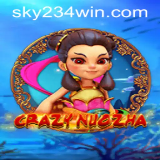 Exploring CrazyNuoZha: The Unique Online Gaming Experience
