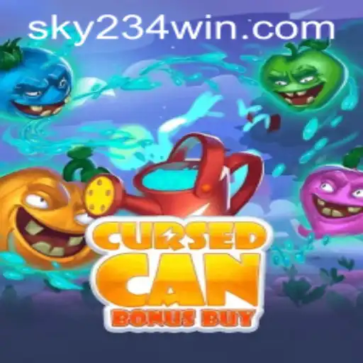 Unlock the Thrills of CursedCanBonusBuy: Dive into an Unforgettable Gaming Experience