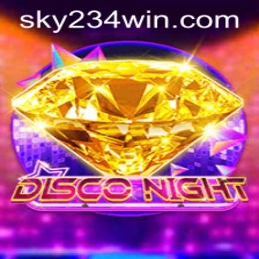 Exploring the Vibrant World of DiscoNight and 234WIN Login