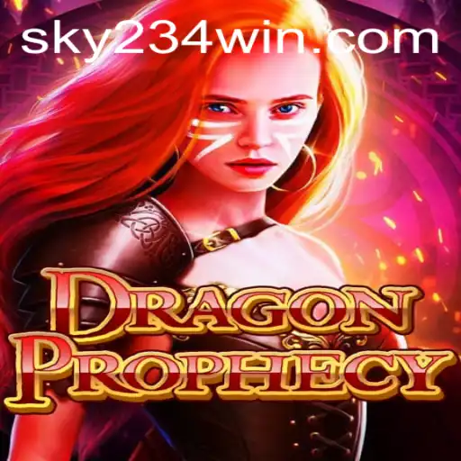 DragonProphecy and the Evolving World of Online Gaming
