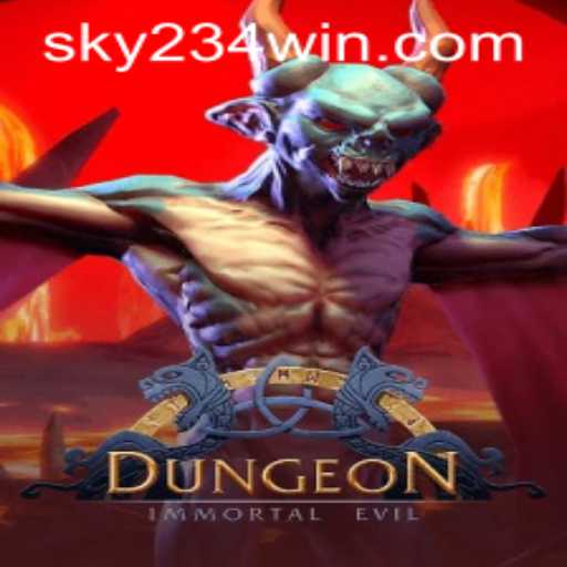 Unveiling the World of Dungeon: A Deep Dive Into the Thrilling Game Experience