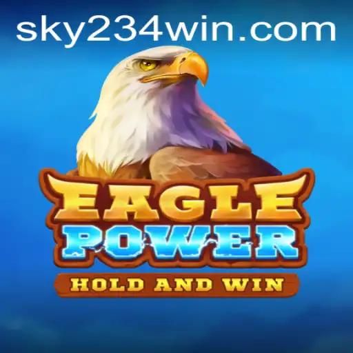 EaglePower: Soar to New Heights in Gaming with 234WIN Login