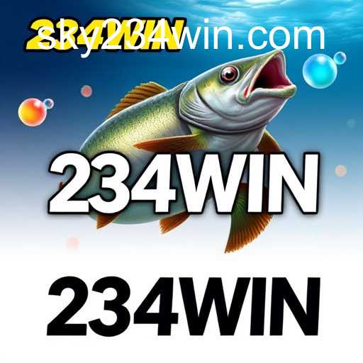 234WIN Login