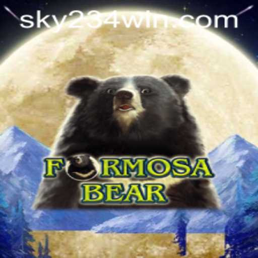 Exploring FormosaBear and 234WIN Login: A Comprehensive Guide