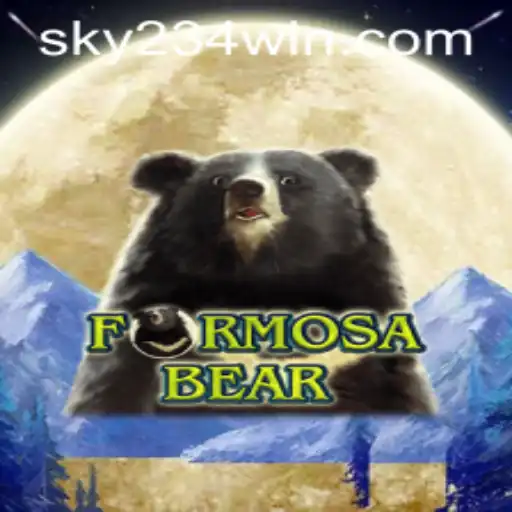 Exploring FormosaBear and 234WIN Login: A Comprehensive Guide