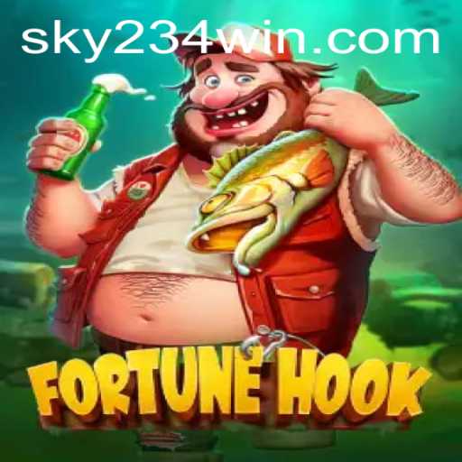FortuneHook and 234WIN Login: A Comprehensive Guide