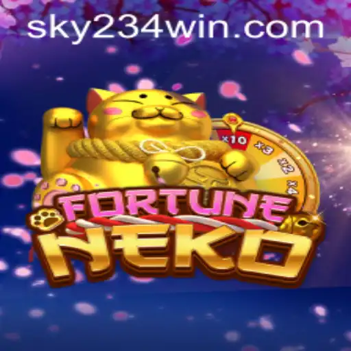 FortuneNeko: A Comprehensive Guide to Mastering the Game