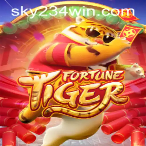 Unleashing the Excitement of FortuneTiger and the 234WIN Login Experience