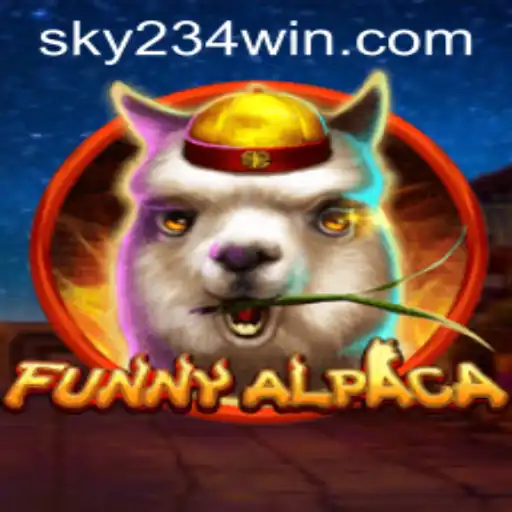 Unveiling the Joys of FunnyAlpaca: A Comprehensive Guide for 234WIN Login Enthusiasts