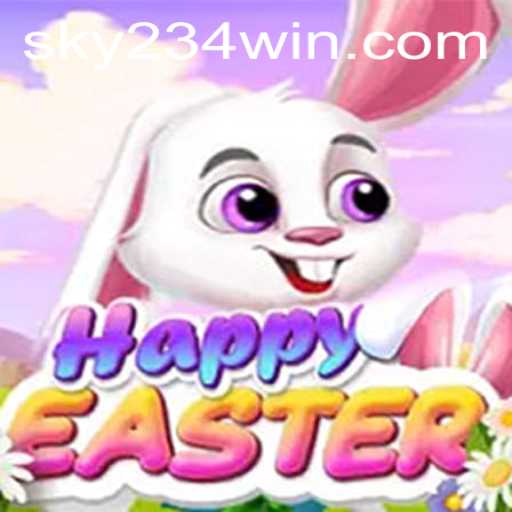 Discover the World of HappyEaster: A Fun and Engaging Game Experience