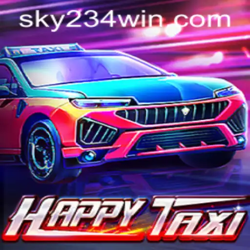 Unveiling the Joyride: Exploring HappyTaxi and the 234WIN Login