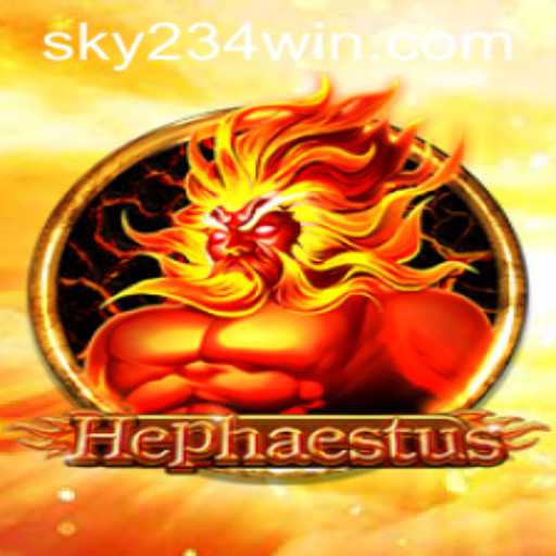 Exploring the Exciting World of Hephaestus: A Deep Dive into the Game and 234WIN Login Features