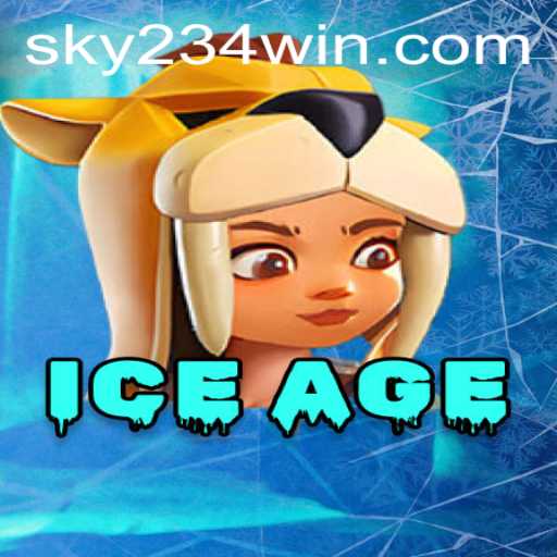 Discovering the World of IceAge: A Comprehensive Guide with a Look at 234WIN Login