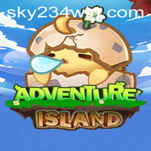 IslandsAdventure: Embark on a Journey of Discovery and Strategy