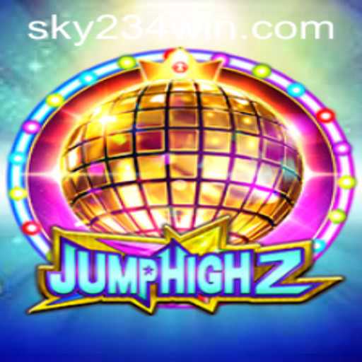 JumpHigh2: The Game Revolutionizing Platform Adventures