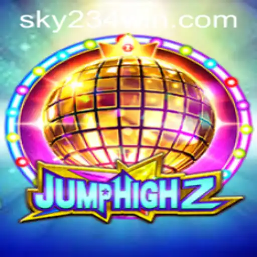 JumpHigh2: The Game Revolutionizing Platform Adventures