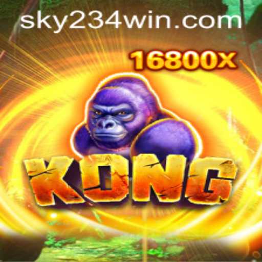 Exploring the Allure of 'Kong': A Deep Dive into Gameplay and Rules with a Modern Twist