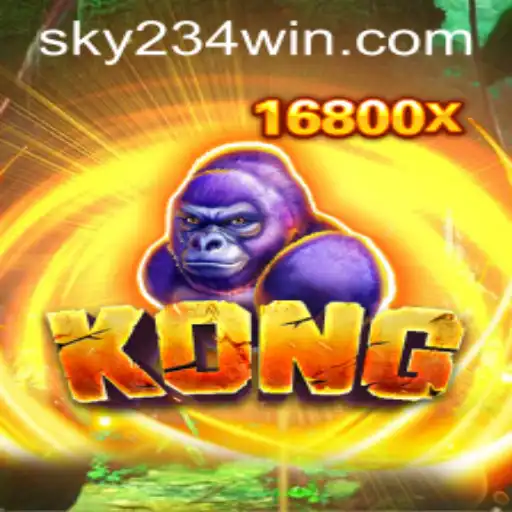 Exploring the Allure of 'Kong': A Deep Dive into Gameplay and Rules with a Modern Twist