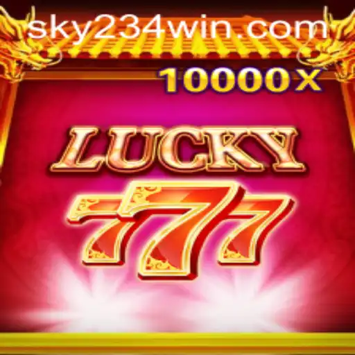 All You Need to Know About LuckySeven and 234WIN Login