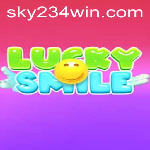 Discover the Thrills of LuckySmile: A Comprehensive Guide
