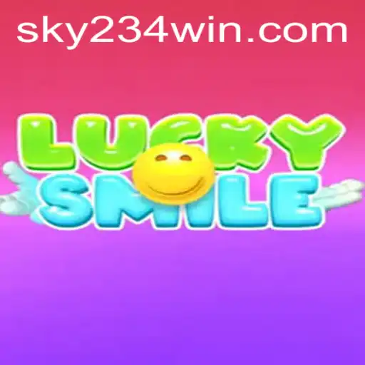 Discover the Thrills of LuckySmile: A Comprehensive Guide