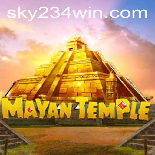 Exploring the Intriguing World of MayanTemple: A Comprehensive Guide