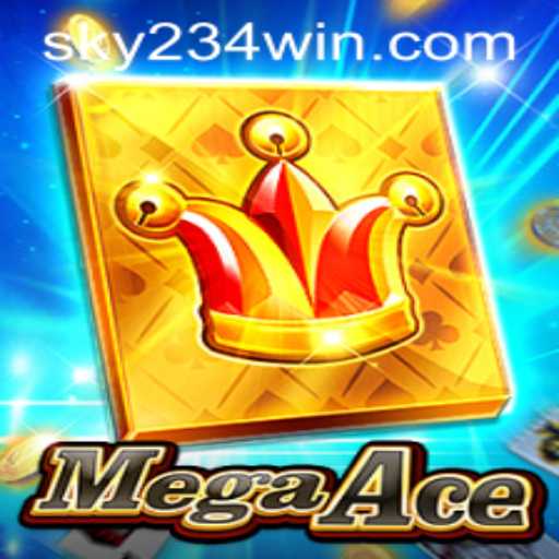 Unveiling MegaAce: A Comprehensive Guide on How to Play and Master 234WIN Login