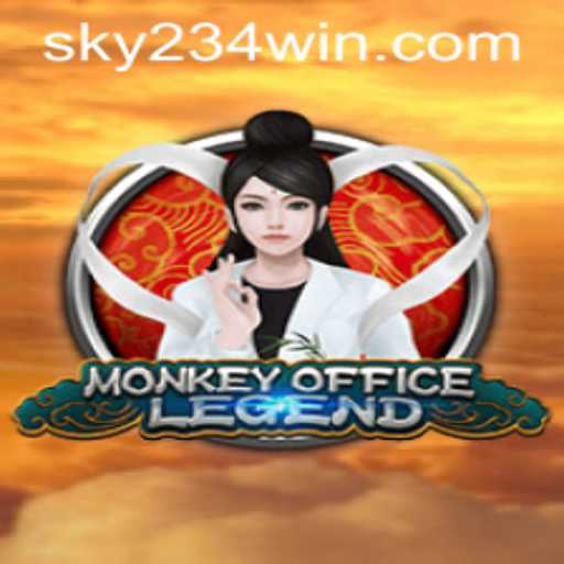 MonkeyOfficeLegend: A Riveting Blend of Strategy and Fun
