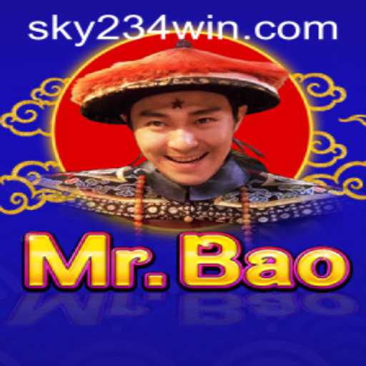 Discovering the Thrills of MrBao: A Comprehensive Guide to 234WIN Login