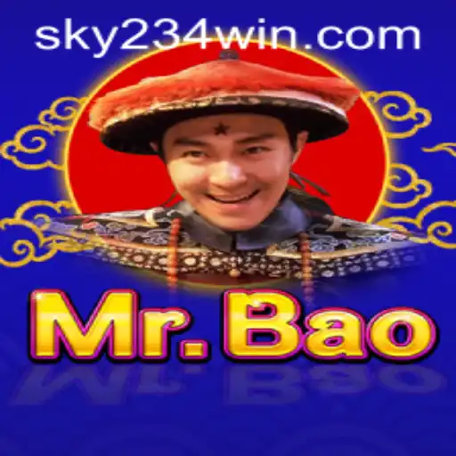 Discovering the Thrills of MrBao: A Comprehensive Guide to 234WIN Login