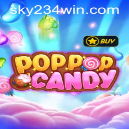 Exploring the World of POPPOPCANDY: A New Era in Mobile Gaming