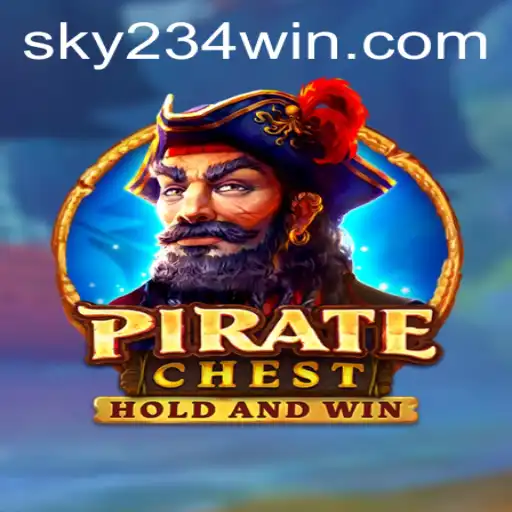 Unlocking the Secrets of PirateChest and 234WIN Login: A New Adventure Awaits