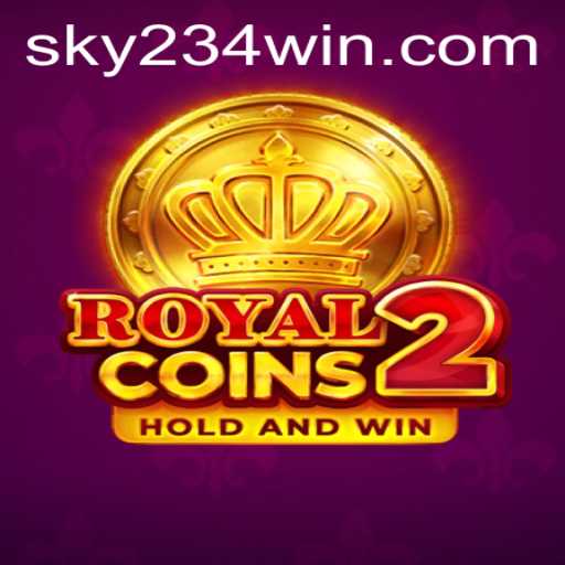 Exploring RoyalCoins2: The Latest in Interactive Gaming